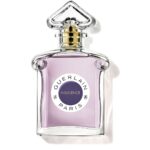 عطر إنسولانس أو دو بارفيوم من جيرلان