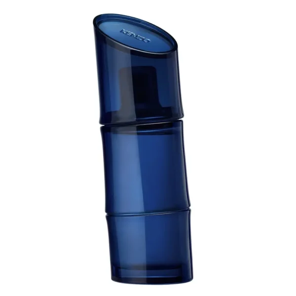 264074-kenzo-kenzo-homme-eau-de-toilette-intense-60-ml-1000x1000-1.webp
