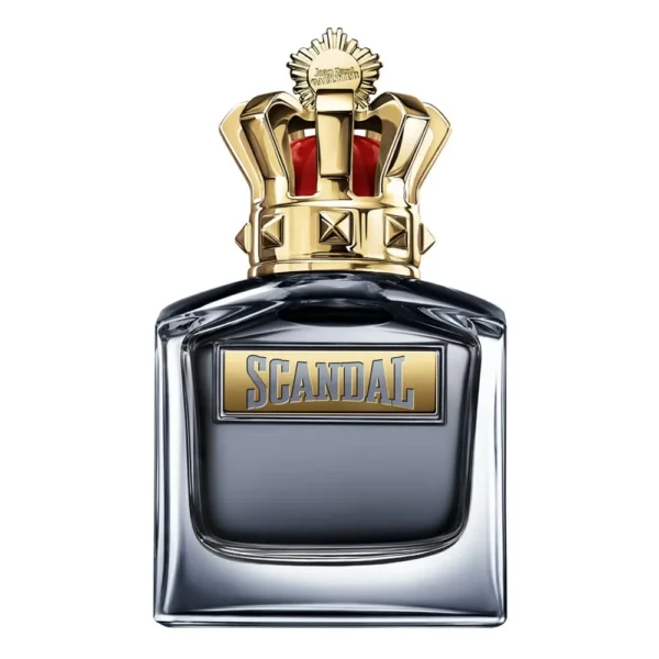 264935-jean-paul-gaultier-scandal-pour-homme-eau-de-toilette-rechargeable-100-ml-1000x1000-1-jpg.webp