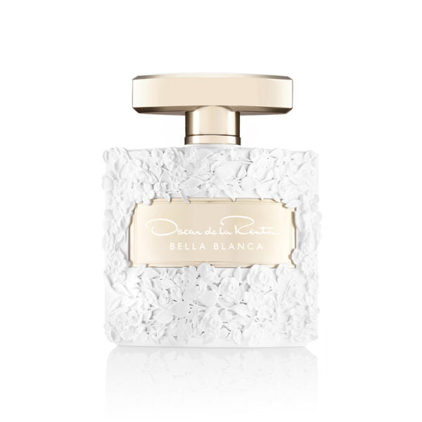 269164-oscar-de-la-renta-bella-blanca-eau-de-parfum-vaporisateur-100-ml-1000x1000-1.jpg