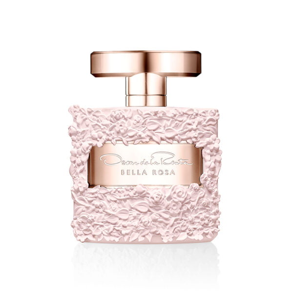 269165-oscar-de-la-renta-bella-rosa-eau-de-parfum-vaporisateur-100-ml-1000x1000-1.jpg