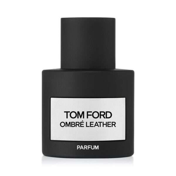 276380-tom-ford-ombre-leather-parfum-vaporisateur-50-ml-1000x1000-1.jpg