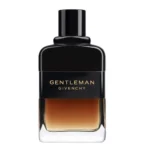 عطر جنتلمان ريزيرڤ بريڤيه أو دو برفان