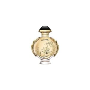 عطر أوليمبيا سولار أو دو برفان - الصورة 5
