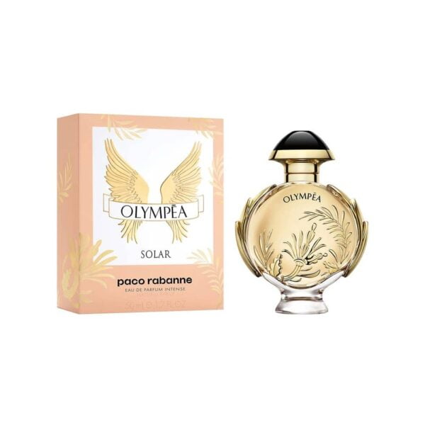 288883-paco-rabanne-olympea-solar-eau-de-parfum-intense-50-ml-autre1-1000x1000-1.jpg