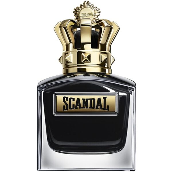 293851-jean-paul-gaultier-scandal-pour-homme-le-parfum-eau-de-parfum-100-ml-1000x1000-1.jpg