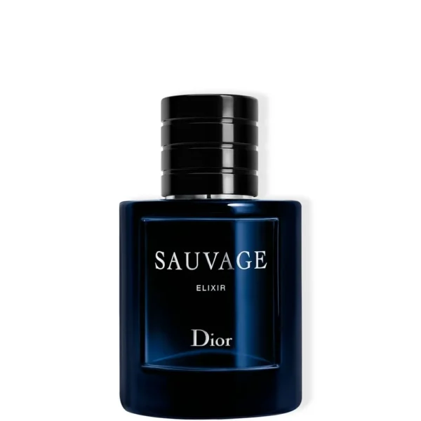 296450-dior-sauvage-elixir-parfum-100-ml-1000x1000-1-jpg.webp