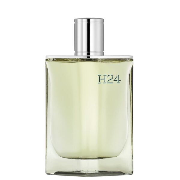 298744-hermes-h24-eau-de-parfum-vaporisateur-remplissable-100ml-eau-de-parfum-100-ml-1000x1000-1.jpg