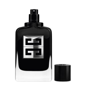عطر جنتلمان سوسايتي أو دو برفان - الصورة 6