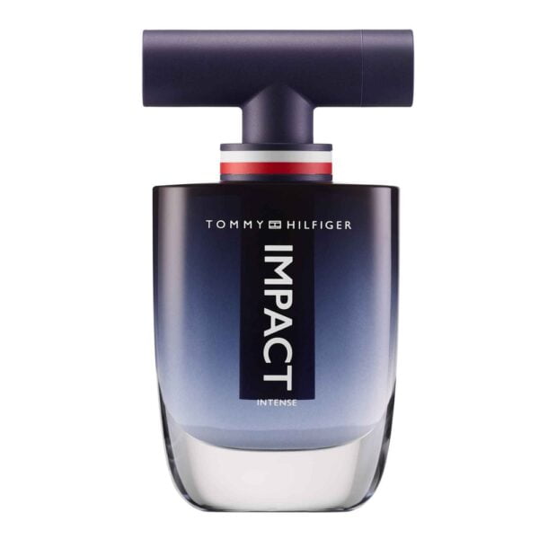 307965-tommy-hilfiger-impact-intense-eau-de-parfum-100-ml-1000x1000-1.jpg