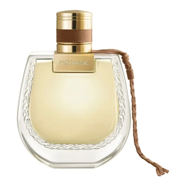 308081-chloe-nomade-jasmin-naturel-intense-eau-de-parfum-vaporisateur-75-ml-1000x1000-1.webp