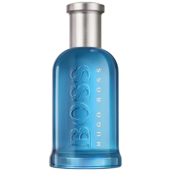308570-hugo-boss-boss-bottled-pacific-eau-de-toilette-vaporisateur-100-ml-1000x1000-2.webp