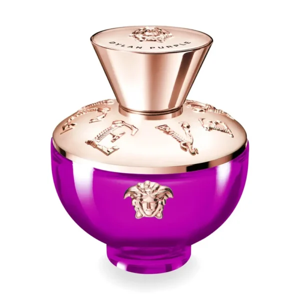 309653-versace-versace-dylan-purple-eau-de-parfum-100-ml-1000x1000-1.webp