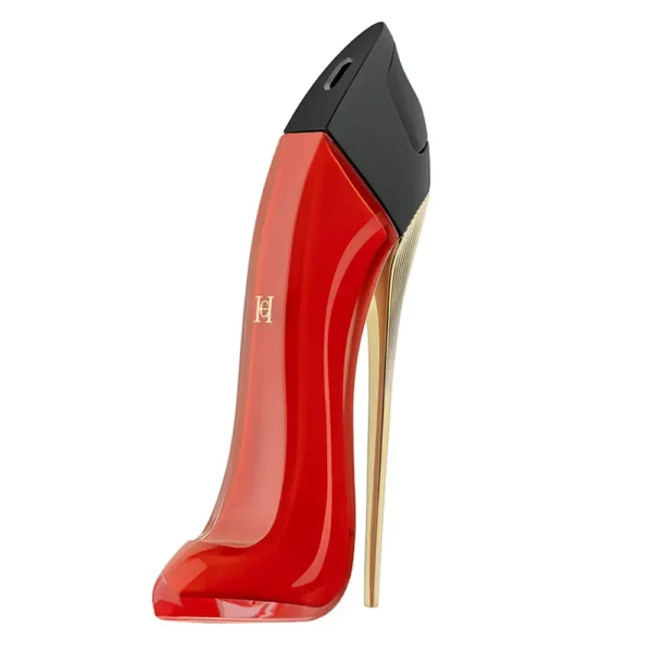 310599-carolina-herrera-very-good-girl-eau-de-parfum-50-ml-1000x1000-1.webp