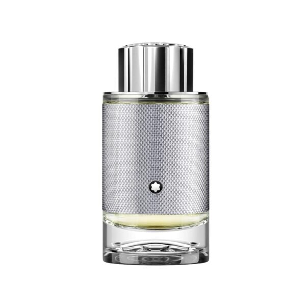 311971-montblanc-explorer-platinum-eau-de-parfum-100-ml-1000x1000-1.jpg