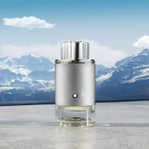 عطر اكسبلورر بلاتينيوم - الصورة 6