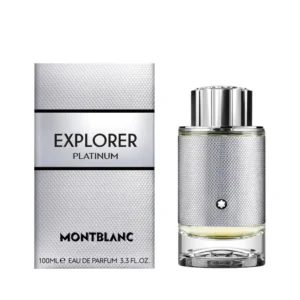 عطر اكسبلورر بلاتينيوم - الصورة 5