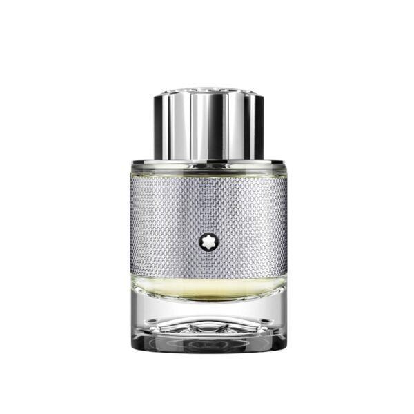311972-montblanc-explorer-platinum-eau-de-parfum-60-ml-1000x1000-1.jpg