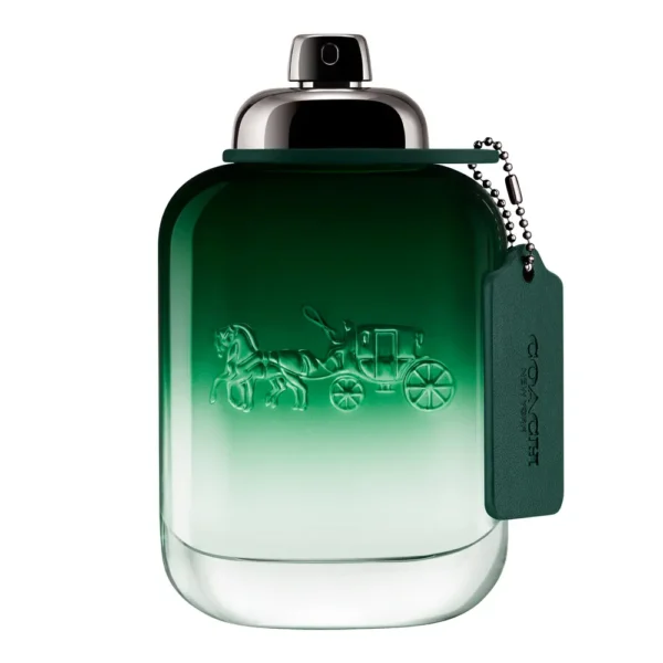 312876-coach-coach-green-eau-de-toilette-100-ml-1000x1000-1.webp