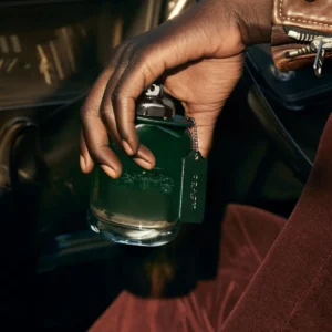 عطر كوتش جرين - الصورة 8