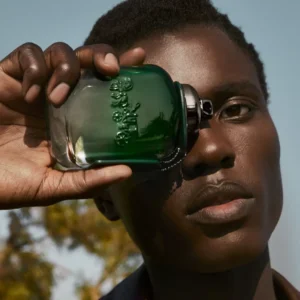 عطر كوتش جرين - الصورة 4