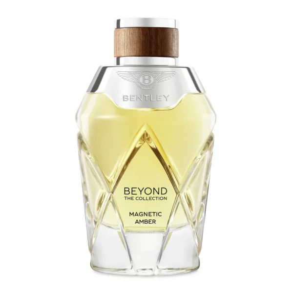 314442-bentley-magnetic-amber-eau-de-parfum-100-ml-1000x1000-1-jpg.webp