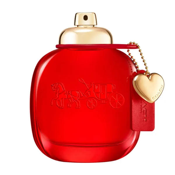314917-coach-coach-love-eau-de-parfum-90-ml-1000x1000-1-jpg.webp