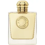 عطر بربري جوديس او دو برفيوم