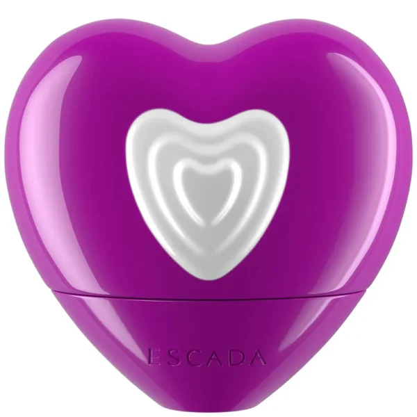 316620-escada-party-love-eau-de-parfum-vaporisateur-100-ml-1000x1000-1-jpg.webp