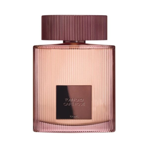 316720-tom-ford-cafe-rose-eau-de-parfum-vaporisateur-100-ml-1000x1000-1.jpg