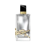 عطر ليبر لابسولو بلاتين من إيف سان لوران