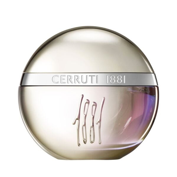 317073-cerruti-cerruti-1881-femme-reve-de-roses-eau-deparfum-100ml-eau-de-parfum-100-ml-1000x1000-1.jpg