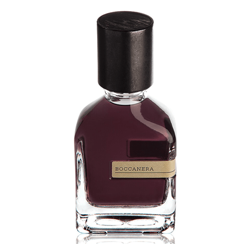 32643860_Orto-Parisi-Boccanera-50ml-Parfum-500x500-1.png