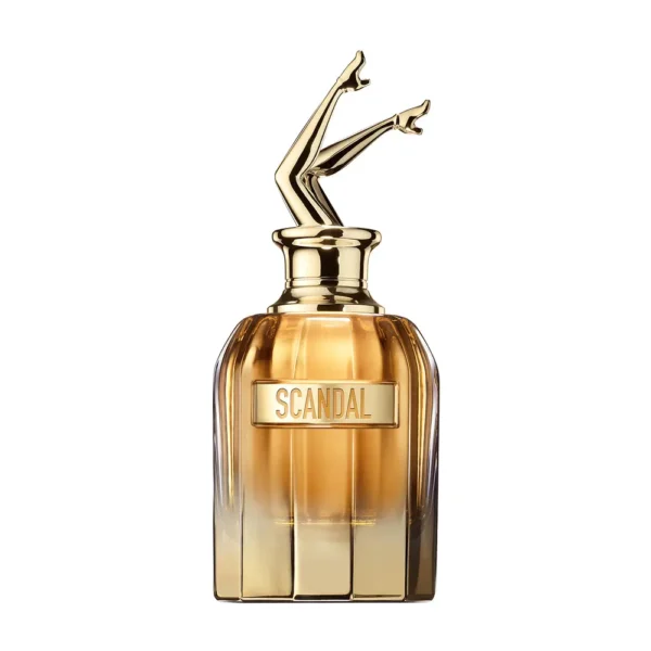 327481-jean-paul-gaultier-scandal-absolu-parfum-intense-80-ml-1000x1000-1-jpg.webp