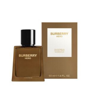 عطر هيرو - الصورة 3