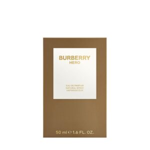 عطر هيرو - الصورة 4