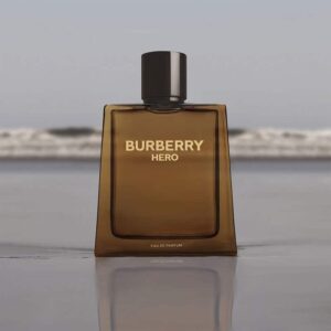 عطر هيرو - الصورة 6