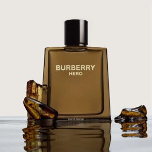 عطر هيرو - الصورة 5