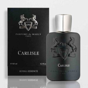 عطر كارلايل دي مارلي - الصورة 3