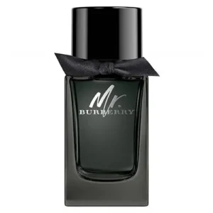 عطر مستر بربري برفيوم - الصورة 4