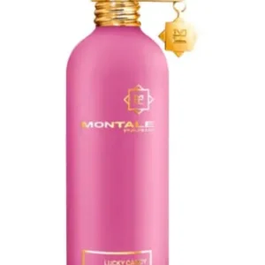 عطر لكي كاندي من مونتال - الصورة 3