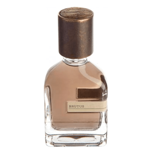 42440851_Orto-Parisi-Brutus-50ml-Parfum-500x500-1.png