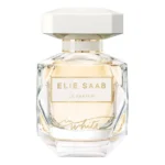 عطر لو بارفوم وايت من إيلي صعب
