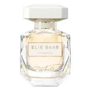 عطر لو بارفوم وايت من إيلي صعب