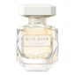 عطر لو بارفوم وايت من إيلي صعب