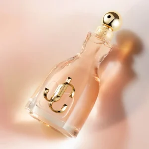 عطر جيمي شو اي وانت شو او دو بارفيوم - الصورة 4