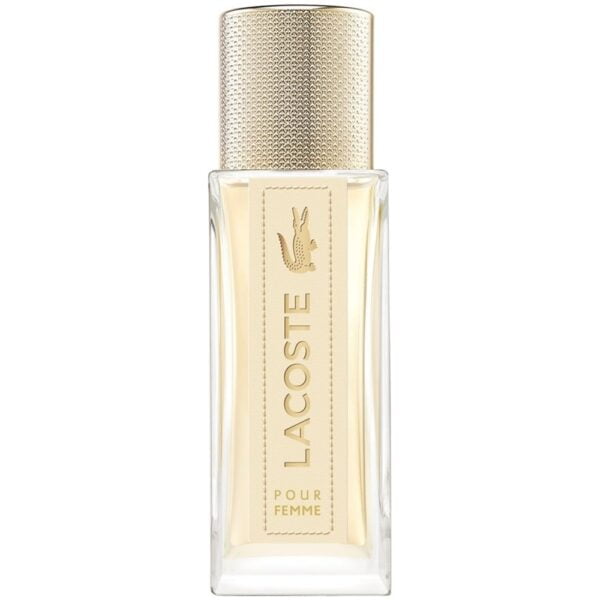 705311-lacoste-eau-de-parfum-spray-eau-de-parfum-1000x1000-1.jpg