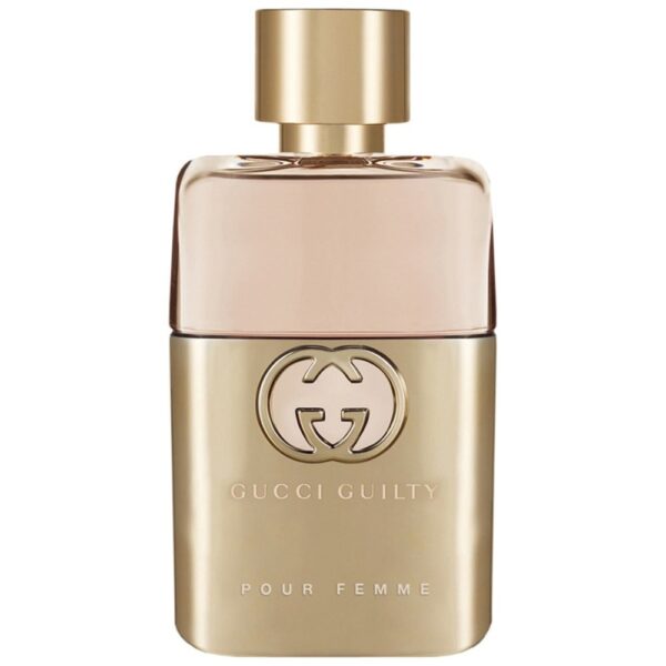 705665-gucci-eau-de-parfum-spray-eau-de-parfum-1000x1000-1.jpg