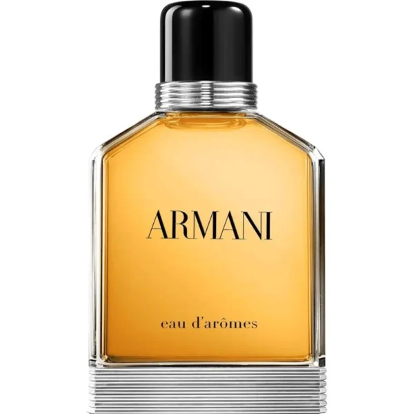 706751-armani-eau-d-aromes-eau-de-toilette-spray-eau-de-toilette-1000x1000-1.webp