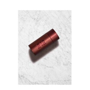 عطر 212 سكسي إو دو تواليت - الصورة 4